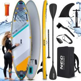 deska-sup-aquasurf-320-x-84-x-15-cm-neo-sport-170205