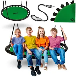 hustawka-bocianie-gniazdo-neo-sport-swingo-120-cm