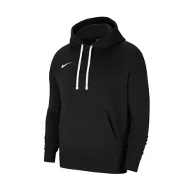 bluza-mlodziezowa-park-20-fleece-hoodie-nike-128-137