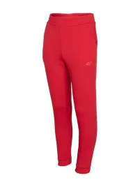 spodnie-dziewczece-hjz22-jspdd002-4f-140cm