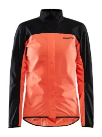 kurtka-damska-core-endur-hydro-craft-xl