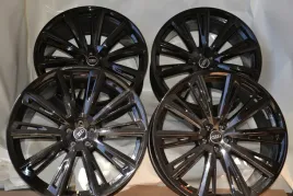 4x-felgi-audi-oryginal-23-q8-sq8-audi-sport-4m8601025at