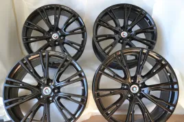 4x-felgi-bmw-oryginal-individual-x3-g01-x4-g02-wz-726-21-et30-et43