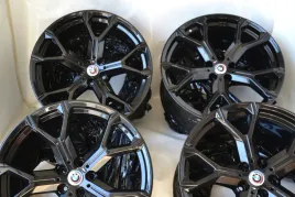 4x-felgi-bmw-oryginal-x5-g05-105x21-et43-8071998-8071999-styling-741m