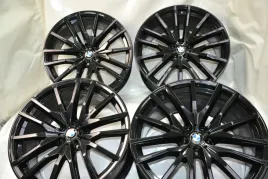 4x-felgi-bmw-oryginal-x5-g05-x6-g06-m-pakiet-5x112-22-is37-is43-performan