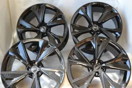 4x-felgi-oryginal-audi-sport-rs6-4k-rs6-rs7-4k-rs7-105x22-et19-4k0601025al