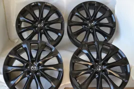 4x-felgi-audi-oryginal-mazda-cx7-cx9-20-cali