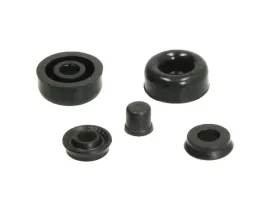 zestaw-naprawczy-cylinderka-hamulcowego-autofren-seinsa-d3-301
