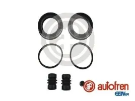 zestaw-naprawczy-zacisku-hamulcowego-autofren-seinsa-d4-950