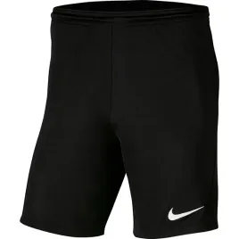 spodenki-dla-dzieci-nike-dry-park-iii-nb-k-czarne-bv6865-010-xs