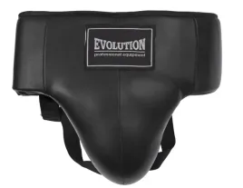 suspensor-meski-evolution-syntetyczny-ok-210-czarny-xl
