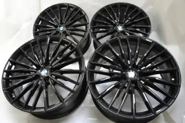 4x-felgi-bmw-oryginal-g14-g15-20-stka-5x112-g30-g31-g20-g21-m-pakiet