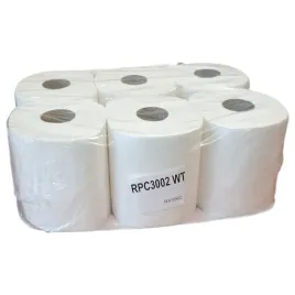 recznik-papierowy-zefir-60mb-3-warstwy-bialy-6szt