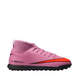 buty-pilkarskie-dla-dzieci-nike-mercurial-superfly-10-club-tf-fq8313-600-38