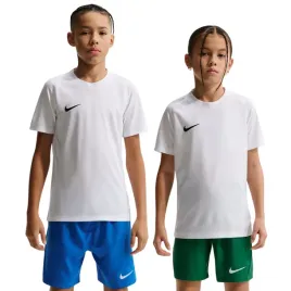 koszulka-dla-dzieci-nike-dri-fit-park-viii-biala-hv8182-100-xs