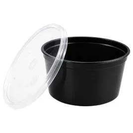 pojemnik-okragly-pp-h5-635-ml-czarny-z-wieczkiem-100-szt-sup