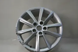 1x-felga-aluminiowa-skoda-oe-octavia-iii-mk3-5e0-7-0-x-17-5x112-et-49