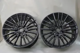 2x-felga-aluminiowa-bmw-oe-g14-g15-g16-m-pakiet-9-0-x-20-5x112-et-41