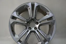 1x-felga-aluminiowa-audi-oe-q5-sq5-8-5-x-20-5x112-et-33