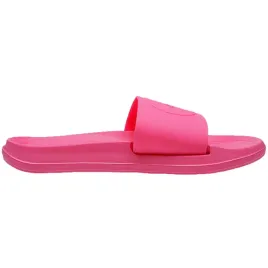 klapki-dla-dziewczynki-4f-f016a-goracy-roz-4fjmm00fflif016a-55s-37