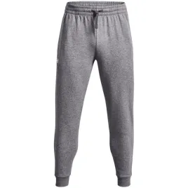 spodnie-meskie-under-armour-rival-fleece-joggers-szare-1379774-025-2xl