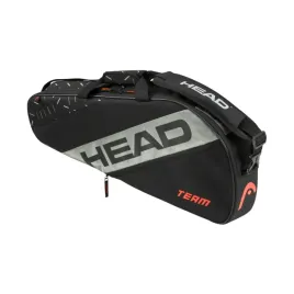 torba-tenisowa-head-team-racquet-bag-s-czarno-szara-262234