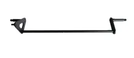 makita-162c68-3-przedni-uchwyt-kola-os-kosiarki-do-trawy-lm430-dlm432