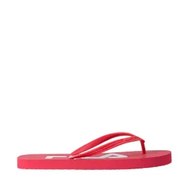 klapki-damskie-fila-troy-czerwone-ffw0005-40117-38