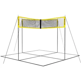 siatka-do-siatkowki-sunflex-x-net-73095