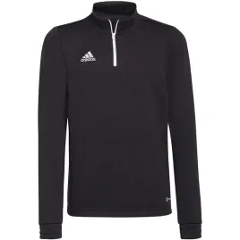 bluza-juniorska-entrada-22-top-training-adidas-152cm