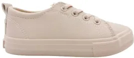 buty-21217b-jr-big-star-34