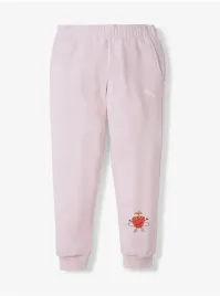spodnie-juniorskie-fruitmates-puma-140cm