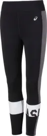 legginsy-dziewczece-color-block-tight-asics-152cm
