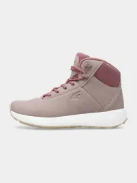 buty-element-4fjaw22fwinf006-jr-4f-33