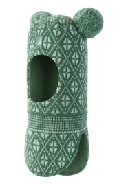 kominiarka-juniorska-kuuraan-reima-48cm