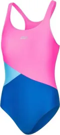 stroj-kapielowy-dziewczecy-pola-aqua-speed-116cm