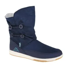 buty-cream-t-kappa-39