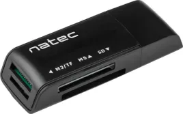 czytnik-kart-pamieci-ant-3-mini-sdhc-mmc-m2-micro-sd