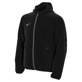 kurtka-juniorska-therma-repel-park-nike-m