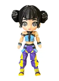 figurka-ruchoma-chibi-kpop-i-doll-zoey