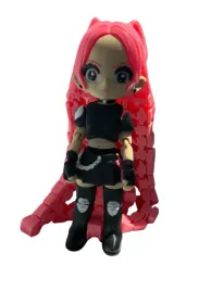 figurka-kpop-i-doll-flexi-m-chibi-mira