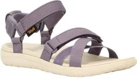 sandaly-sanborn-mia-wm-s-teva-37