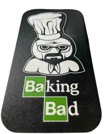 tabliczka-baking-bad-kuchnia-smieszny-gadzet