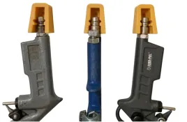 airdock-uniwersalny-uchwyt-narzedzi-pneumatycznych-zestaw-4-szt-czarny
