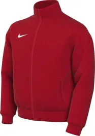 bluza-juniorska-dri-fit-academy-pro-24-track-nike-147-158