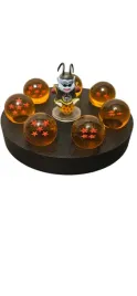 stojak-ekspozytor-na-kule-dragon-ball-3-5-cm