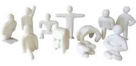 figurki-kameleona-meccha-chameleon-11-szt-7-cm