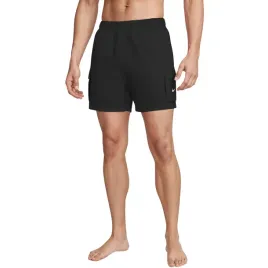 spodenki-kapielowe-nike-voyage-solid-essenti-czarne-nessg454-001-2xl