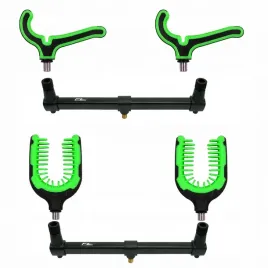 zestaw-2x-buzzbar-4x-podporka-przod-tyl-rod-rest-butt-gripper-method-feeder
