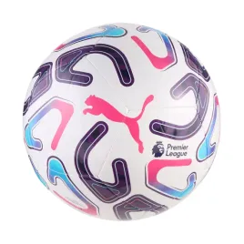 pilka-nozna-puma-stellar-play-premier-league-reactivity-bialo-fioletowo-roz
